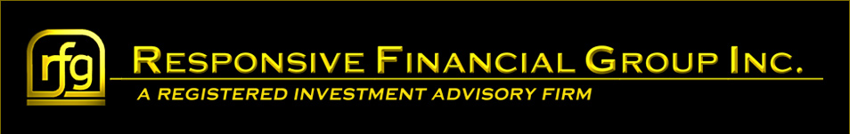 Responsive Financial Group, Inc.